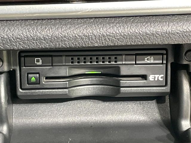 �yETC�z�������H�̗��������X�g���X�Ȃ��ʉ�!�b��̃X�|�b�g��T�[�r�X�G���A�ɑ����u�X�}�[�gIC�v���p���͕K�{�̃A�C�e���ł��B���X�ŃZ�b�g�A�b�v�����{�A���[�ԓ������炷���ɂ����p���������܂�!