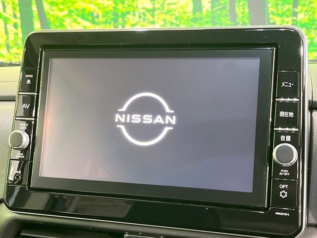 ルークスハイウェイスター Gターボ プロパイロットエディション