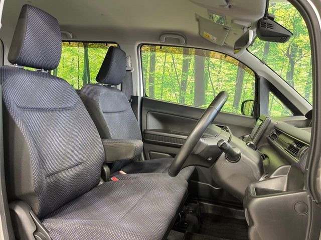 �^�]�ȃV�[�g���͎g�p�������Ȃ��A�ǍD�ȏ�ԂƂȂ��Ă��܂��B���J�Ɏg���Ă������Ƃ��悭�킩��܂��ˁB