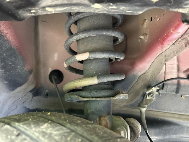 ���Ԃ����S���Ă���肢�������ׂɂ́A�����̒���_�����������܂���B�T�[�r�X�T�|�[�g(�L���ۏ�)�ł͖����_�������񋟂��Ă���A���S�̃J�[���C�t�����߂�������������T�|�[�g�̐��������Ă��܂��B