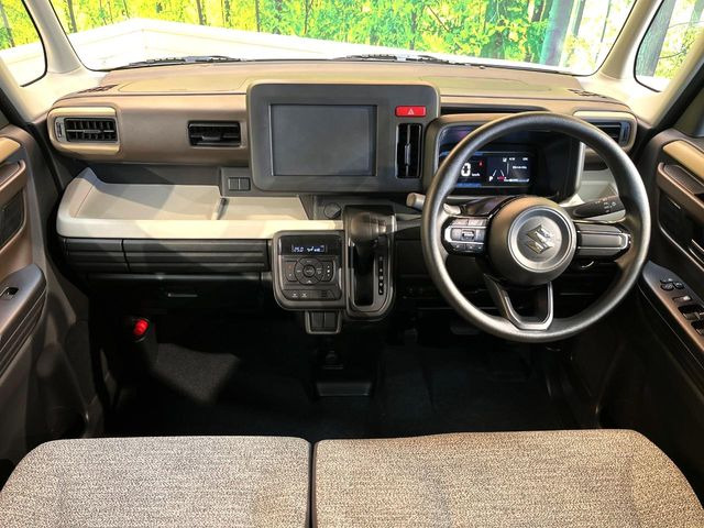 �O���[�v���݌ɐ���30,000��!!�S���̌n��X���烁�[�J�[�E�Ԏ��킸���Љ�o����̂ŁA���Ȃ��Ƀs�b�^���̂��Ԃ�������͂��ł���܂��͂��₢���킹��������