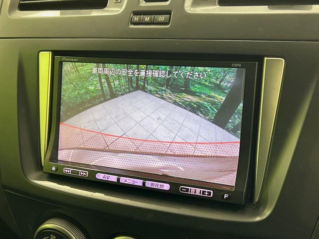 �y�o�b�N�J�����z���Ԏ��Ɍ�������A���^�C���f���Ŋm�F�ł��܂��B��^���Ǝ{�݂◧�̒��ԏ�ł̒��Ԏ���A��Ԃ̃o�b�N���ɑ劈��!�^�]�X�L���Ɋւ�炸�A����K�{�ƂȂ��������̂ЂƂł�!