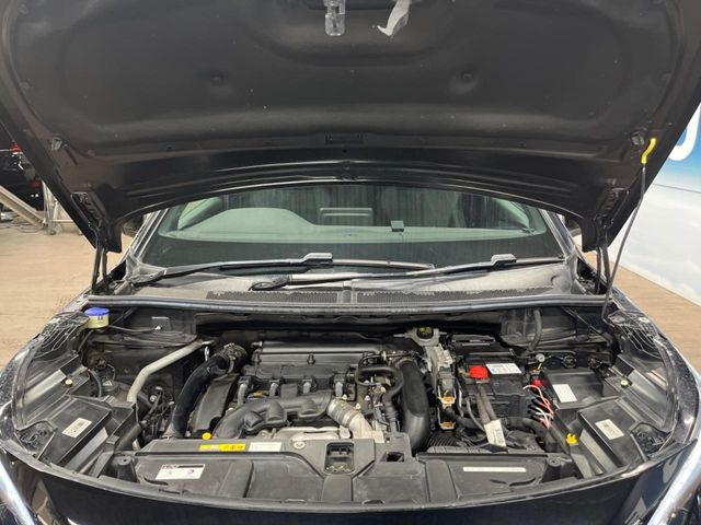 �����X�ł́A�e���[�J�[�̐�p�f�f�e�X�^�[�𓱓��B���Ǝ��i�����e�N�j�J���X�^�b�t���풓���Ă���܂��̂ŁA������̍ۂɂ����S���Ă����p���������܂��B