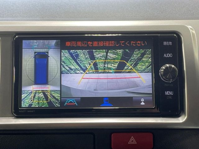 �y�p�m���~�b�N�r���[���j�^�[�z��p�̃J�����ɂ��A�ォ�猩���낵���悤�Ȏ��_��360�x�N���}�̎��͂��m�F���邱�Ƃ��ł��܂������p�������m�F���₷���A�����ꏊ�ł̐؂�Ԃ��⒓�Ԃ��X���[�Y�ɍs���܂��B