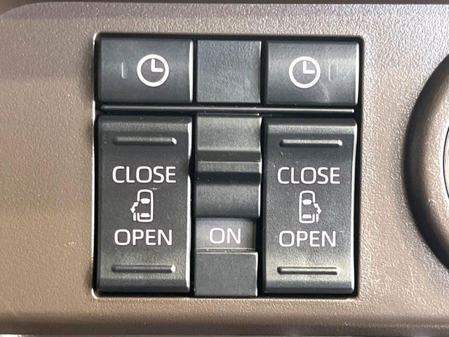 �y�����p���[�X���C�h�h�A�z�X�}�[�g�L�[��^�]�Ȃ̃X�C�b�`�Ō�ȗ����X���C�h�h�A�̊J���\���d��������͂����ăh�A���J����K�v�������A�����Ȃ��q�l�ł��ȒP�ɊJ���߂ł����K�ł���