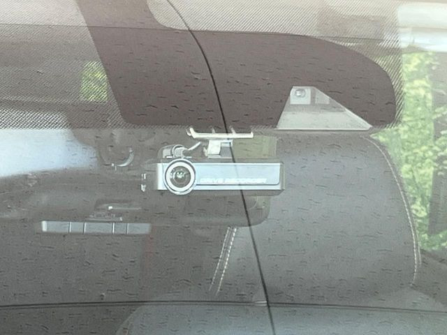 �y�h���C�u���R�[�_�[�z�h���C�u���R�[�_�[����!���s���͂������A������^�]�⎖�̂ɑ��������ہA�f���ŋL�^���A����̃��X�N�ɔ����܂��B���L�^�pSD�J�[�h�͂��q�l�����g�ł��������������K�v������܂��B