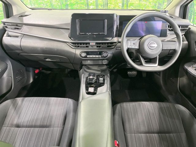 �����^�A�b�v �O���[�v���݌ɐ���30,000��!!�S���̌n��X���烁�[�J�[�E�Ԏ��킸���Љ�o����̂ŁA���Ȃ��Ƀs�b�^���̂��Ԃ�������͂��ł���܂��͂��₢���킹��������