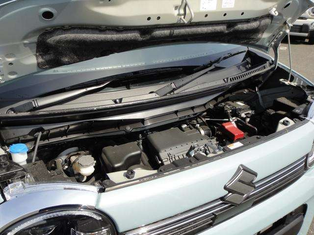 �������R��\����������V�J��R06D�^�G���W�����G�l���M�[�����_�Ȃ������o�����ƂŁA����g�����獂�����H�܂ŕ��L�����x��ō����R��\�ƃX���[�Y�ȑ��������!