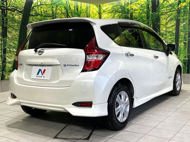 ���S���̃l�N�X�e�[�W���炨���񂹂��\��!�����̓X�܂ɓW�����Ă���N���}���C�ɂȂ�ꍇ���A�Ŋ��̓X�܂ł��������������Ƃ��\�ł�!���񎄂����ɗv�]������������������!���ʓr��p