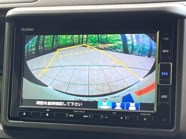 �y�o�b�N�J�����z���Ԏ��Ɍ�������A���^�C���f���Ŋm�F�ł��܂��B��^���Ǝ{�݂◧�̒��ԏ�ł̒��Ԏ���A��Ԃ̃o�b�N���ɑ劈��!�^�]�X�L���Ɋւ�炸�A����K�{�ƂȂ��������̂ЂƂł�!