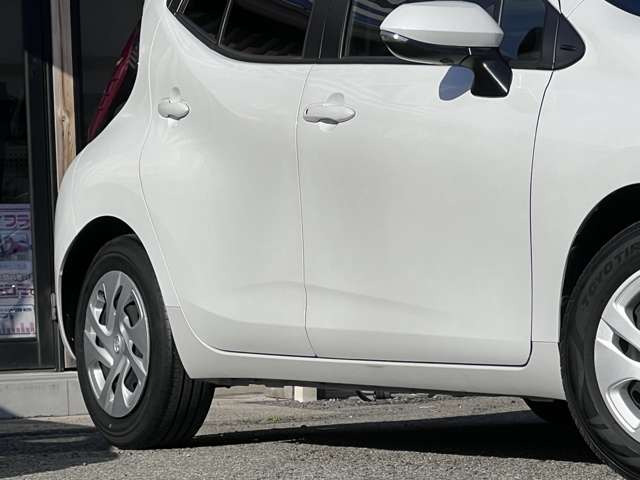 弊社は、お客さまのニーズにお応え出来るよう、豊富な車種を取り揃えております。お乗り換えの際も、是非、よろしくお願いいたします。