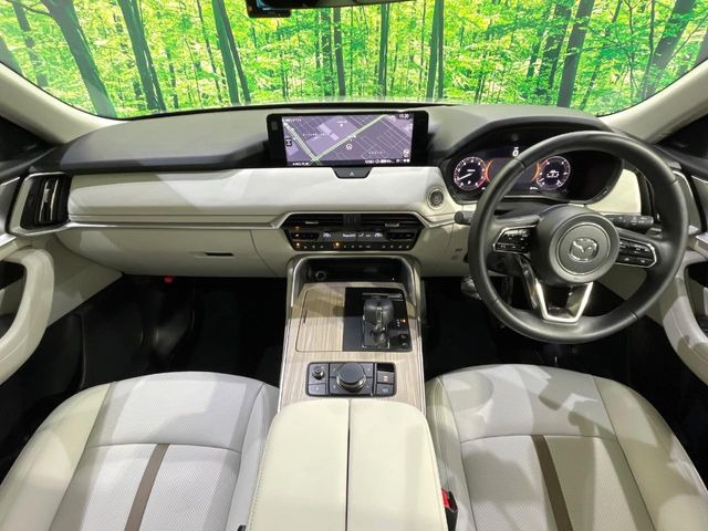 ���₢���킹�₲����Ȃǂ����C�y�ɂ��A����������l�N�X�e�[�W�D�y���X 011-215-4909(�X�ܒ��ʃ_�C����)�܂łǂ�����