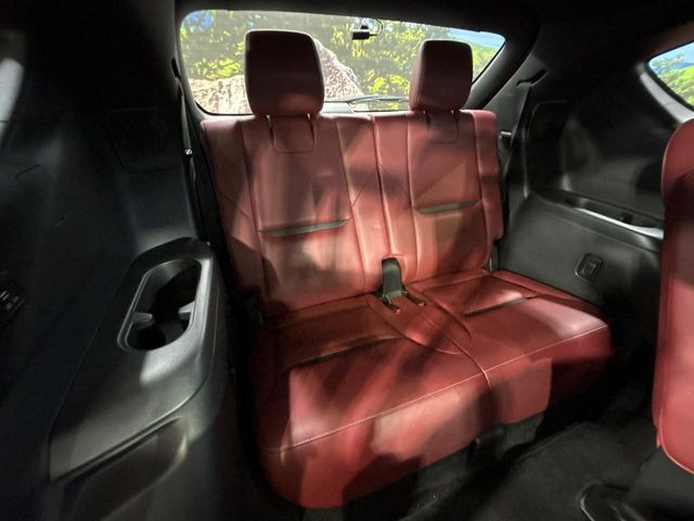 3��ڃV�[�g�͂�������ԗǍD����l�ł��������ƍ����Ē����܂��̂ŁA��l���ł̂��o���������N���N�ł��􂲉Ƒ��ŁA�C�̒m�ꂽ���ԂŁA�h���C�u�ɍs���̂��y���݂ł��ˁ�