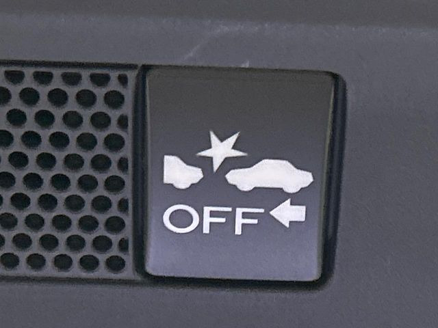 �y�A�C�T�C�gVer3�z�O���̎ԗ��������m���A�Փ˂������Ȏ��͌x��Œ��ӂ𑣂��A�u���[�L�𓥂ޗ͂��T�|�[�g�B�u���[�L�𓥂߂Ȃ������ꍇ�͏Փ˔�Q�y���u���[�L���쓮�A�Փˉ�����T�|�[�g���܂��B