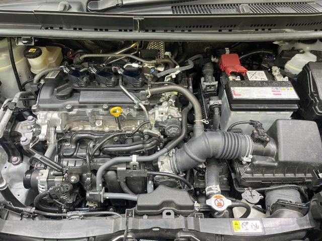 親切・丁寧な専門メカニックスタッフが応対!・車検・点検整備・事故等の修理などアフターサービスも安心。お車のカスタマイズもネクステージのサービススタッフまでご相談ください!