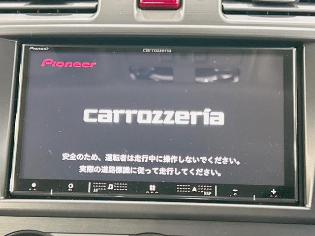 �y�t���Z�OTV�t�i�r�Q�[�V�����z�g���₷���i�r�ŖړI�n�܂ł�������ē����Ă���܂��B�e��I�[�f�B�I�Đ��@�\���[�����Ă���A���Ԃ̉^�]������Ɋy�����Ȃ�܂�!!