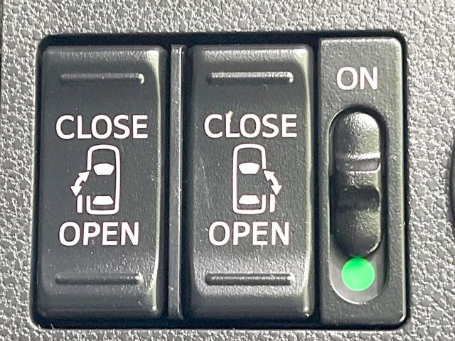 タントカスタムX トップエディションリミテッド SAIII