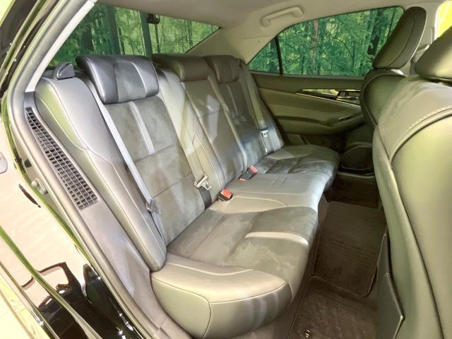 �㕔���Ȃ��C�ɂȂ�悤�ȃL�Y�E�����ւ��蓙�A�傫�ȃ_���[�W�͂Ȃ��A�ǍD�ȏ�Ԃł��B