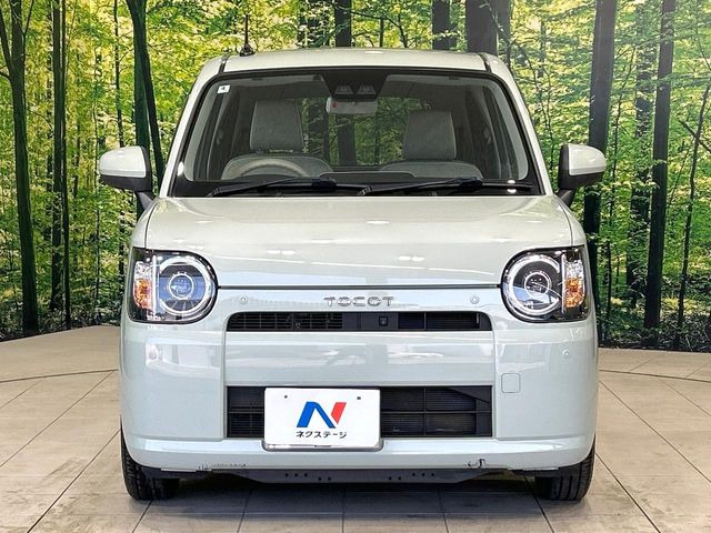 ���Ђł́A�S�ԁw�C�����Ȃ��x�̂��Ԃ̂ݎ�舵���Ă���܂��B��C�o�C���[�ɂ�錵�I�����d����̌�A���Ɍ�̎ԗ��`�F�b�N���s���A�l�N�X�e�[�W���F�肵�����i���Ȓ��ÎԂ����񋟂��Ă���܂��B