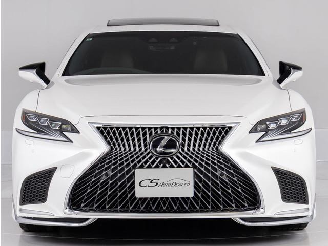 ���f���X�^�G�A���Ńh���X�A�b�v��!