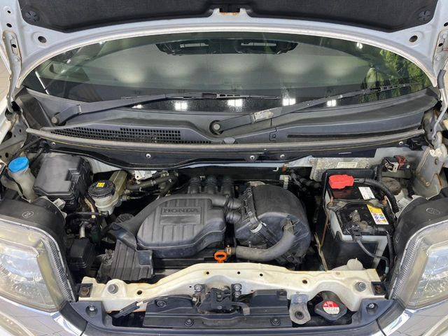 �e�؁E���J�Ȑ�僁�J�j�b�N�X�^�b�t������!�E�Ԍ��E�_�������E���̓��̏C���ȂǃA�t�^�[�T�[�r�X�����S�B���Ԃ̃J�X�^�}�C�Y���l�N�X�e�[�W�̃T�[�r�X�X�^�b�t�܂ł����k��������!