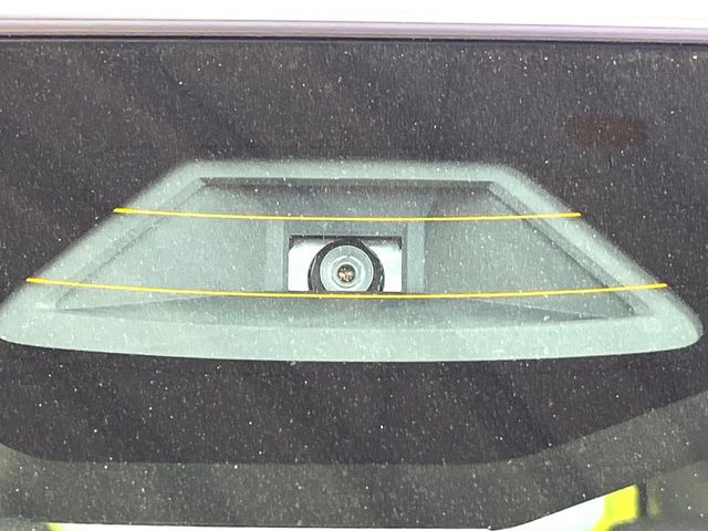 �y�X�Y�L �Z�[�t�e�B�T�|�[�g�z���s���ɑO���̎ԗ�����F�����A�Փ˂������Ȏ��͌x��ƃu���[�L�ŏՓˉ���Ɣ�Q�y�����A�V�X�g�B�����S�Ƀh���C�u�����y���݂��������܂��B