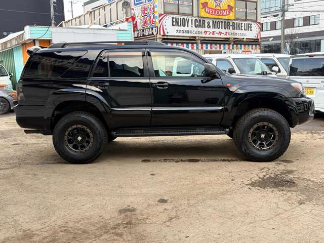 ��􎩎ЍH�ꊮ���ŃA�t�^�[�P�A�����S�ł���!�Ԍ������C�����