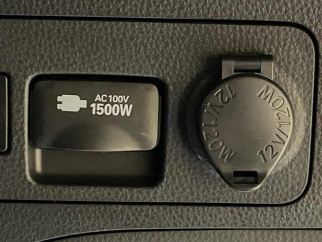 �y1500W�A�N�Z�T���[�R���Z���g�z����d��1500W�܂ł̉Ɠd���g���܂��B�L�����v��X�|�[�c�E�A�E�g�h�A�ł̃A�N�e�B�r�e�B�͂������A�ЊQ�E��d�̍ۂɑ劈���