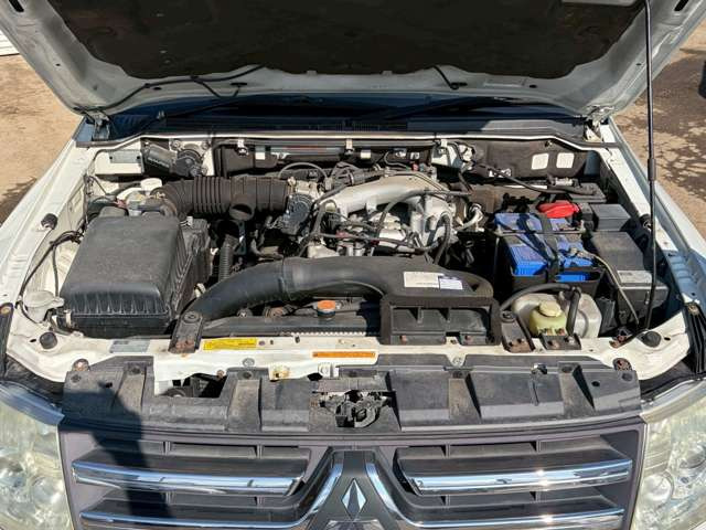 ��􂨖₢���킹����������΂���ɏڂ����ʐ^�����͂����邱�Ƃ��o���܂�!���[����kiyota@kenmotors.jp���