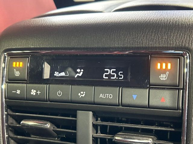 �y�V�[�g�q�[�^�[�z�������ɏd�󂷂�V�[�g�q�[�^�[!�G�A�R����葁�����܂��Ă����̂Ŋ�����̐l�����S�ł��ˁ�G�A�R���̉����͊������邩����A�Ƃ������ɂ����������߂ł��B