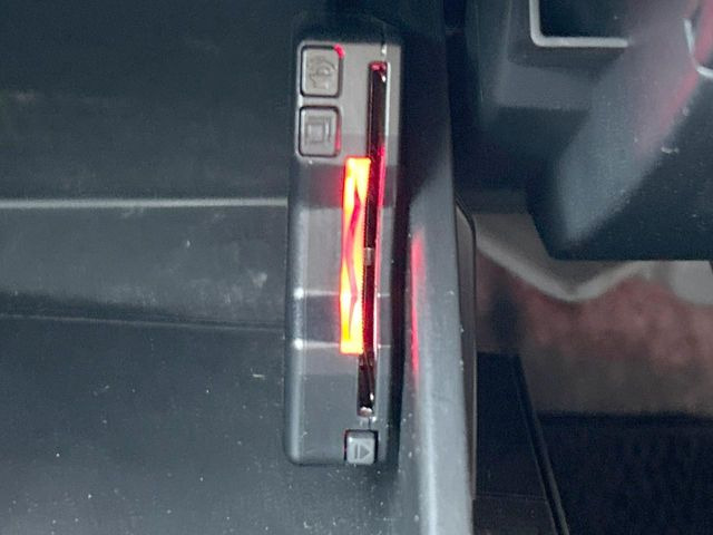 �yETC�z�������H�̗��������X�g���X�Ȃ��ʉ�!�b��̃X�|�b�g��T�[�r�X�G���A�ɑ����u�X�}�[�gIC�v���p���͕K�{�̃A�C�e���ł��B���X�ŃZ�b�g�A�b�v�����{�A���[�ԓ������炷���ɂ����p���������܂�!