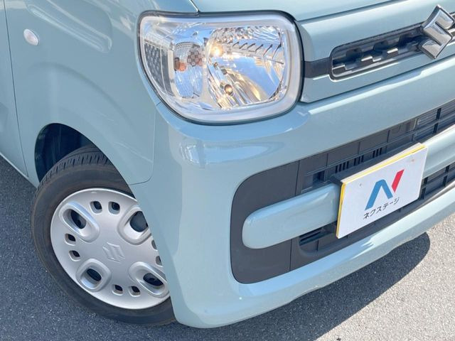 ��Ԃ�r�V���ɂ��ǍD�Ȏ��E�ň��S�ȑ��s������]�������ɂ́y���P�xLED�w�b�h���C�g�z�̎�t����������!�����̂��q�l�ɂ��D�]���������Ă���܂���