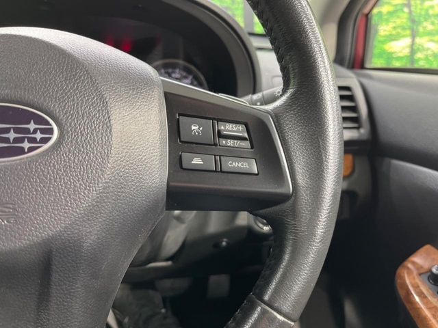 �y�S�ԑ��Ǐ]�@�\�t�N���[�Y�R���g���[���z�������H�ł̒��������s���y��!!�����ő��x��ۂN���[�Y�R���g���[�����A�Փˌy���V�X�e���ƘA�g���A�O���̎ԗ������m���ĎԊԂ�ۂ悤�ɑ��x���߂��Ă���܂�!!