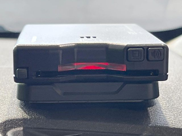 �yETC�z�������H�̗��������X�g���X�Ȃ��ʉ�!�b��̃X�|�b�g��T�[�r�X�G���A�ɑ����u�X�}�[�gIC�v���p���͕K�{�̃A�C�e���ł��B���X�ŃZ�b�g�A�b�v�����{�A���[�ԓ������炷���ɂ����p���������܂�!