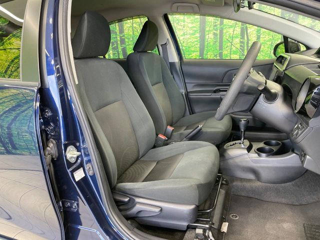 �^�]�ȃV�[�g���͎g�p�������Ȃ��A�ǍD�ȏ�ԂƂȂ��Ă��܂��B���J�Ɏg���Ă������Ƃ��悭�킩��܂��ˁB