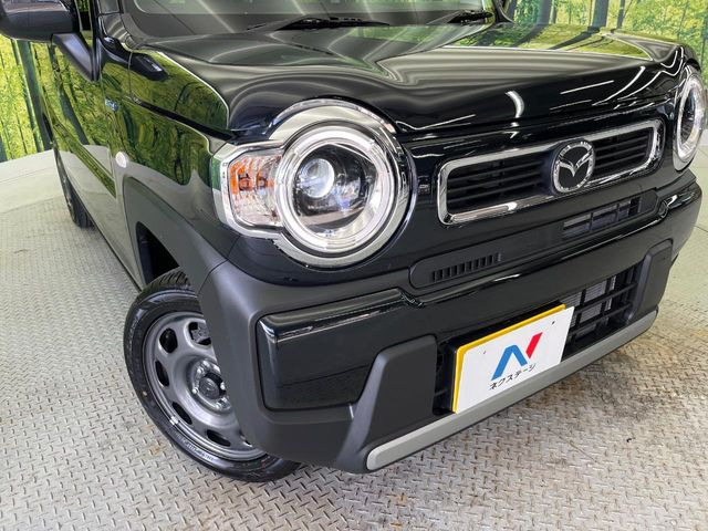 �yLED�w�b�h���C�g�z���V����ԑ��s�����ǍD�Ȏ��E���m�ۂ����S���ĉ^�]�ł��鍂�P�xLED�w�b�h���C�g�𑕔�!�_�����x�������A����d�͂��}�����Ă��܂��B