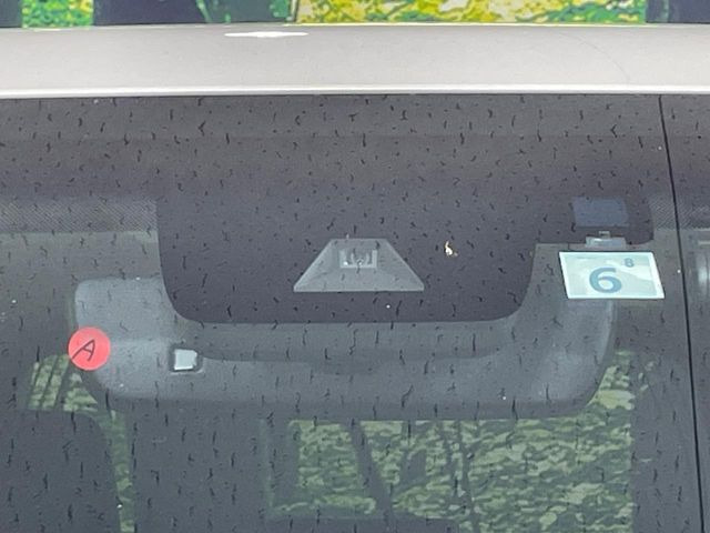 ランドクルーザープラド2.7 TX Lパッケージ マットブラック エディション 4WD