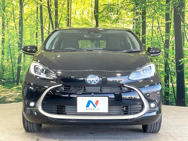 ���Ђł́A�S�ԁw�C�����Ȃ��x�̂��Ԃ̂ݎ�舵���Ă���܂��B��C�o�C���[�ɂ�錵�I�����d����̌�A���Ɍ�̎ԗ��`�F�b�N���s���A�l�N�X�e�[�W���F�肵�����i���Ȓ��ÎԂ����񋟂��Ă���܂��B