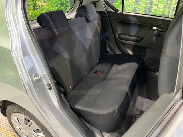 �㕔���Ȃ��C�ɂȂ�悤�ȃL�Y�E�����ւ��蓙�A�傫�ȃ_���[�W�͂Ȃ��A�ǍD�ȏ�Ԃł��B