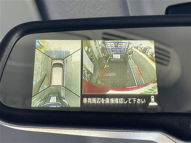 デイズルークスハイウェイスター S アンシャンテ 助手席スライドアップシート 4WD