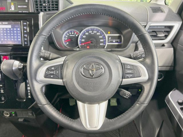 �y�����v�����X�e�A�����O�z�㎿�Ȋv���g�p���邱�ƂŁA��ɂ����������݂ƂĂ��^�]���₷���n���h���ł���