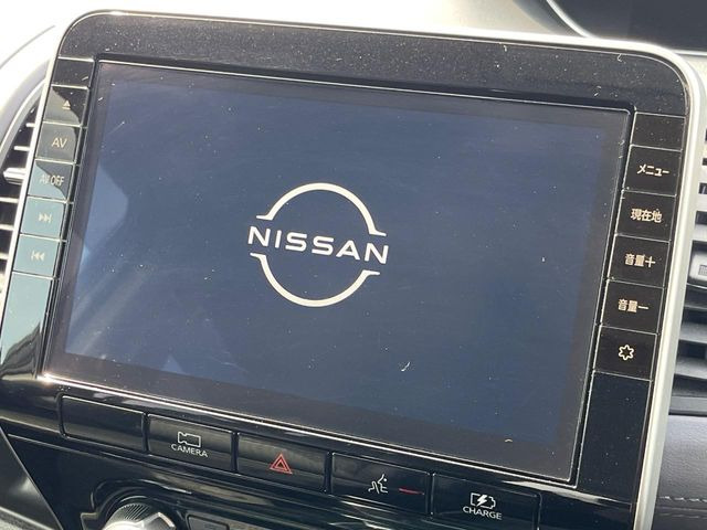 �y����10�^�i�r�z�l�C�̑�^10�C���`�i�r�𑕔��B���݊��̂�����ʂ̓C���p�N�g��!�i�r���p���̃}�b�v�\���͌��₷���A�e���r��DVD�͗Տꊴ���A�b�v!�����̃h���C�u���O�b�Ɗy�����Ȃ�܂���