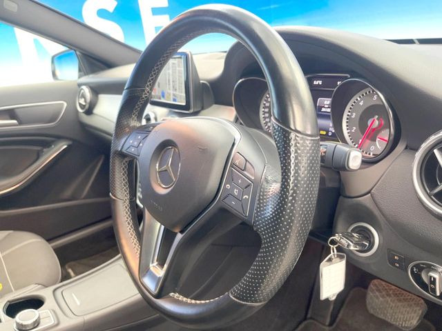 ●ハンドル部のスレも少なく、きれいな状態を維持しております。各スイッチ部の動作も確認済みです。