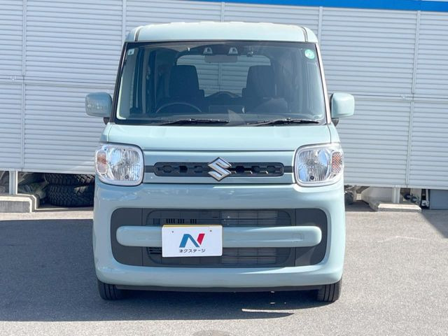 ���Ђł́A�S�ԁw�C�����Ȃ��x�̂��Ԃ̂ݎ�舵���Ă���܂��B��C�o�C���[�ɂ�錵�I�����d����̌�A���Ɍ�̎ԗ��`�F�b�N���s���A�l�N�X�e�[�W���F�肵�����i���Ȓ��ÎԂ����񋟂��Ă���܂��B