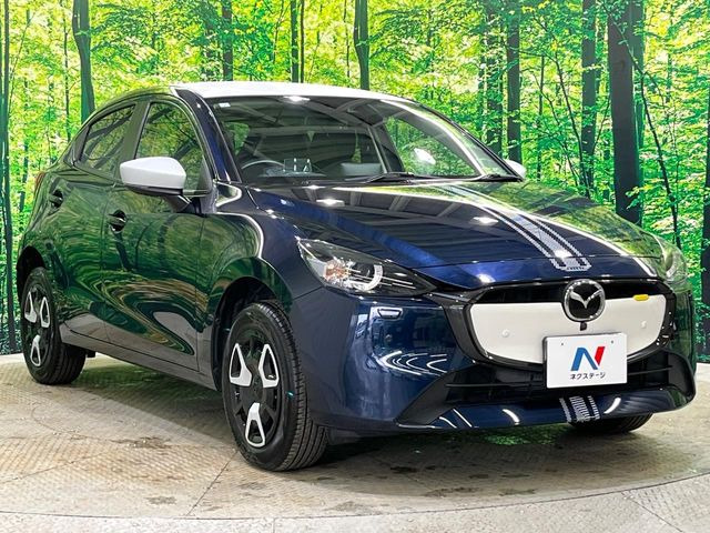 �����ւ̂��[�Ԃ������Ă���܂��B�ꕔ�n��������A�S�������[�ԉ\�ł��̂ł��C�y�ɂ����k����������