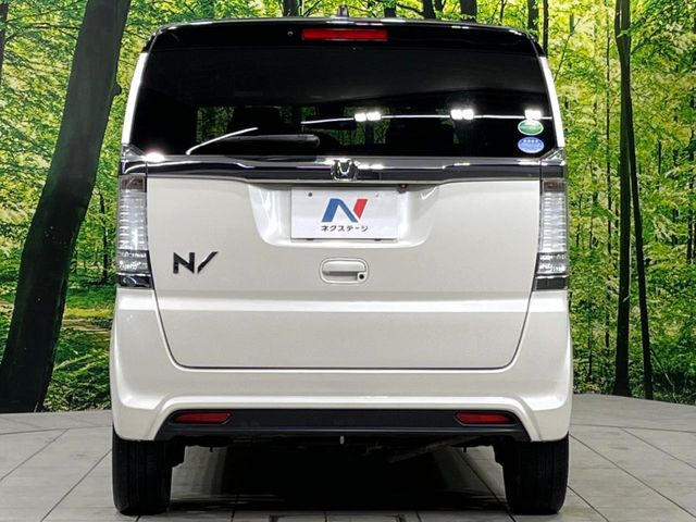 ���S�̍Œ�10�N�E���s�������ۏ�(�L��)�����p�ӁB�ۏؓ��e���[���͂������A�����_��&�I�C��������A�N�����x�̑S���E24���ԃ��[�h�T�[�r�X���t�т���Ă���܂��̂ł����S�������B