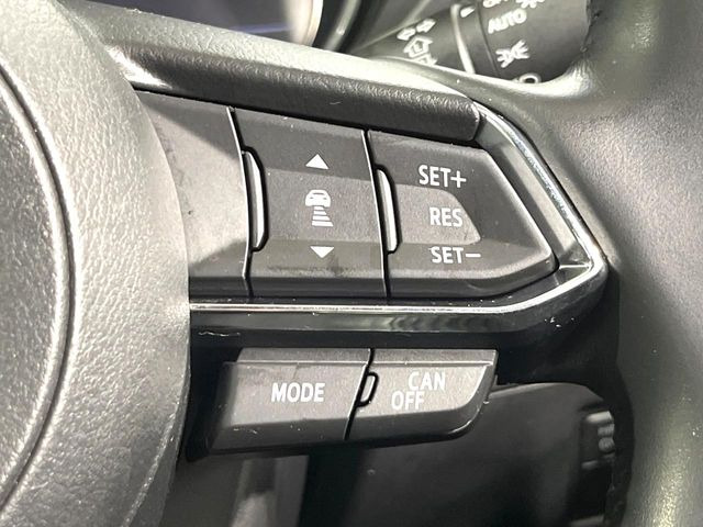 �y�}�c�_�E���[�_�[�N���[�Y�R���g���[���z�������H�ł̒��������s���y��!�����ő��x��ۂN���[�Y�R���g���[�����A�Փˌy���V�X�e���ƘA�g���A�O���̎ԗ������m���ĎԊԂ�ۂ悤�ɑ��x���߂��Ă���܂�!!