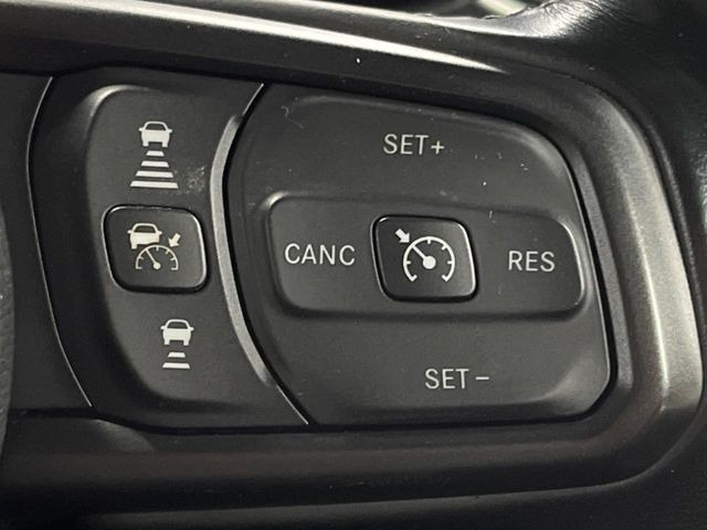 �����[�_�[�N���[�Y�R���g���[��:�O�̎ԂƂ̎Ԋԋ��������ɂƂ�A��葬�x�Ŏ������s���Ă���鎟����̃N���[�Y�R���g���[��!��ɍ������H�⎩���Ԑ�p���H�Ŏg�p����֗��ȋ@�\�ł�!