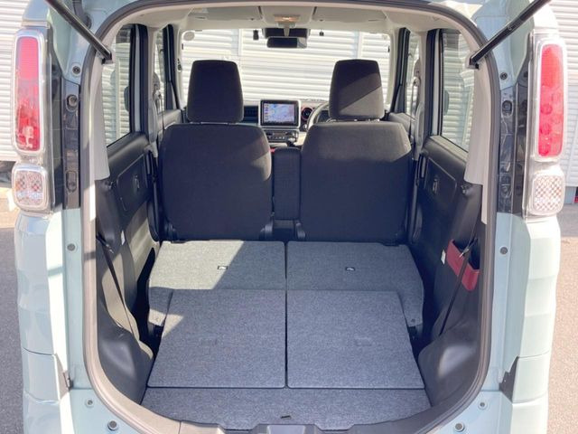 ��Ȃ��i�[����ƁA���ꂾ���̍L����!�V�[���ɍ��킹���V�[�g�A�����W�ŁA�傫�ȉו����ςނ��Ƃ��o���܂���