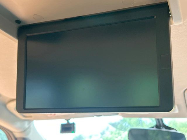 セレナ2.0 X VセレクションII